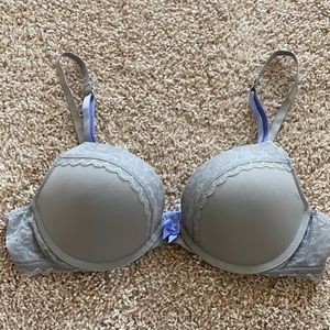 Aerie Bra